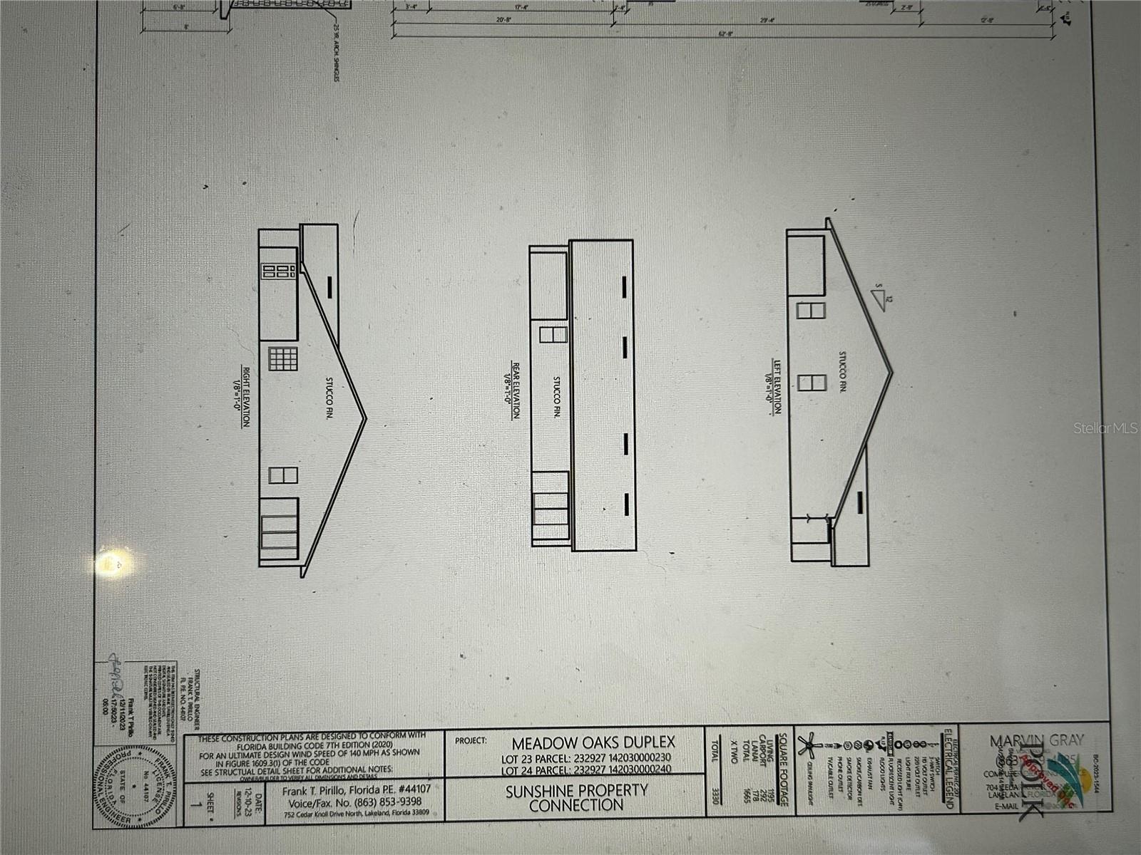Image 6 of 10 For 4016 Oak Loop