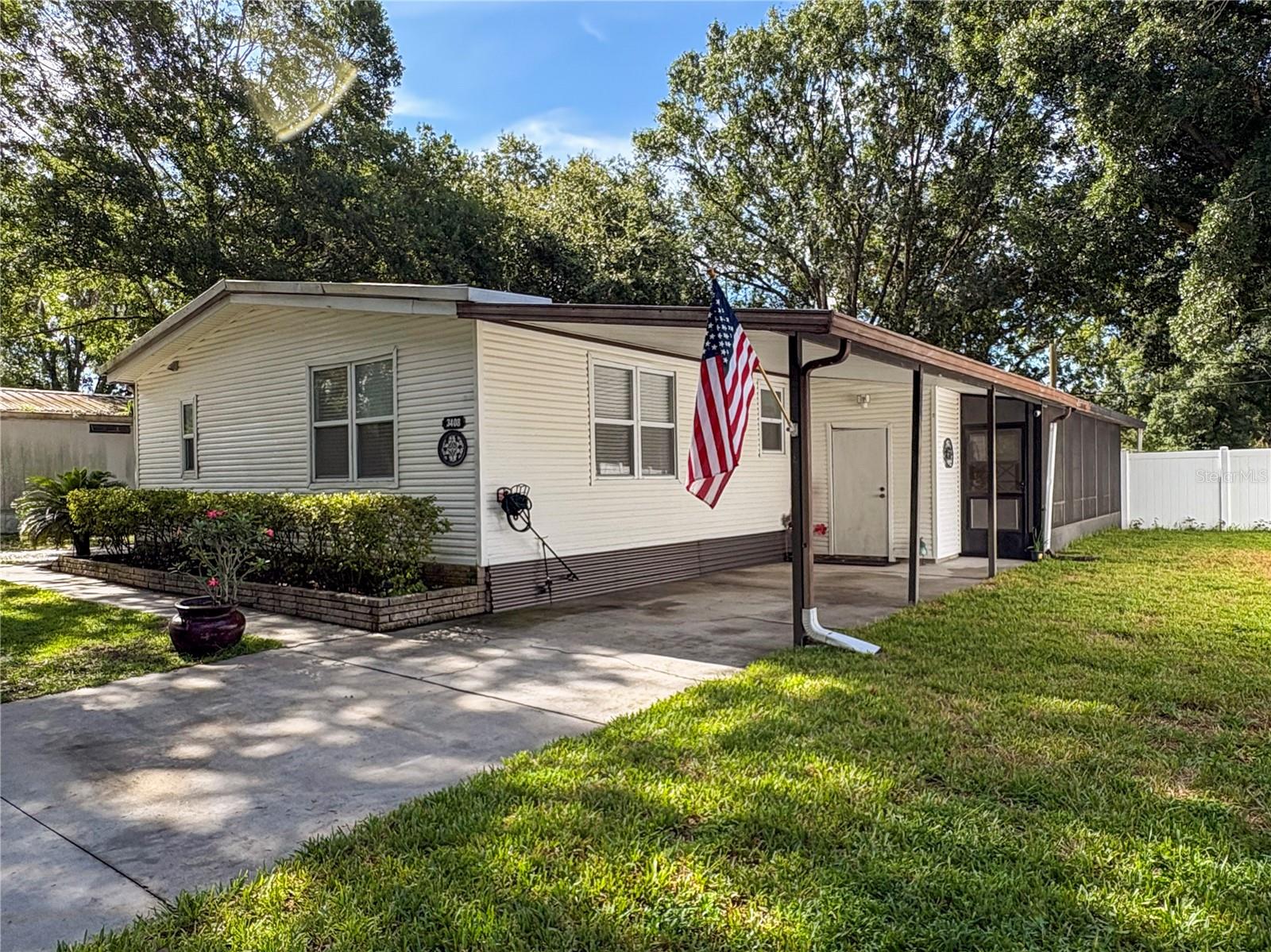 Details for 3408 Sutton Hills Drive, LAKELAND, FL 33810