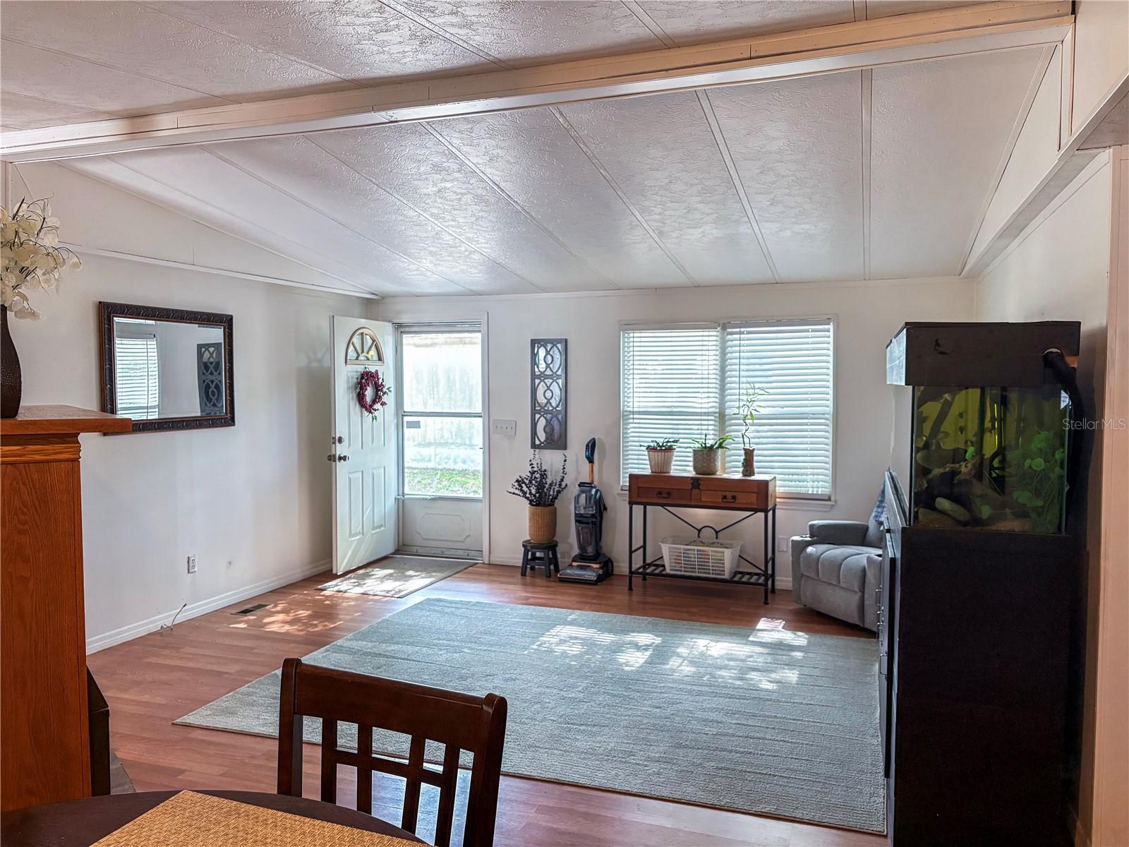 Image 12 of 34 For 3408 Sutton Hills Drive