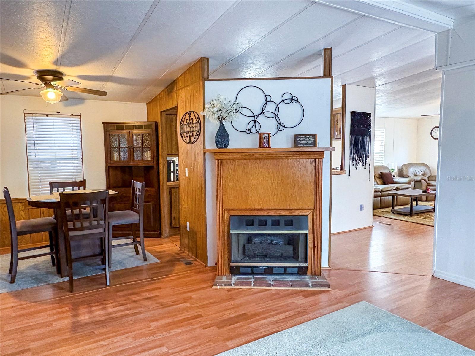 Image 13 of 34 For 3408 Sutton Hills Drive
