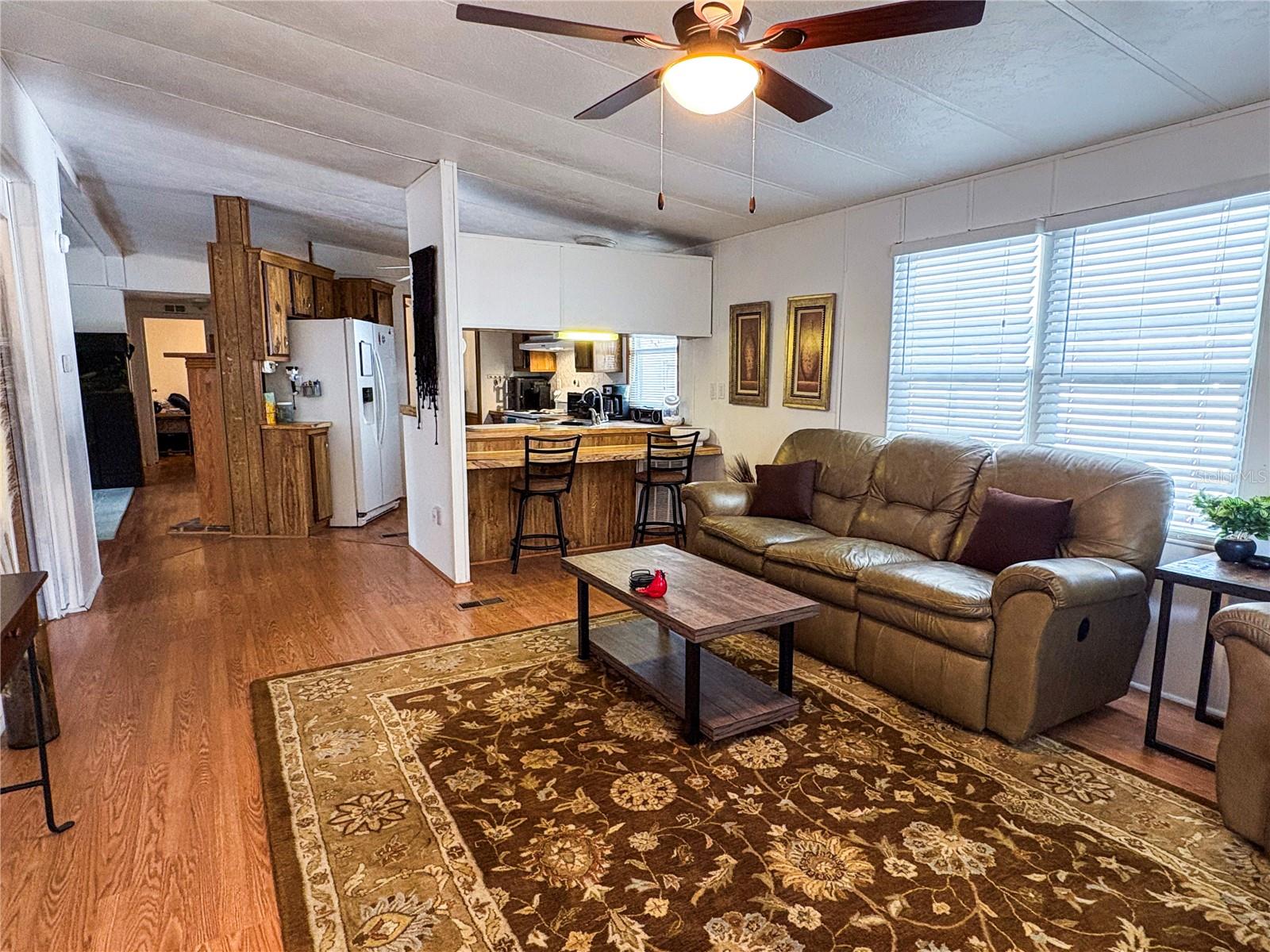 Image 8 of 34 For 3408 Sutton Hills Drive