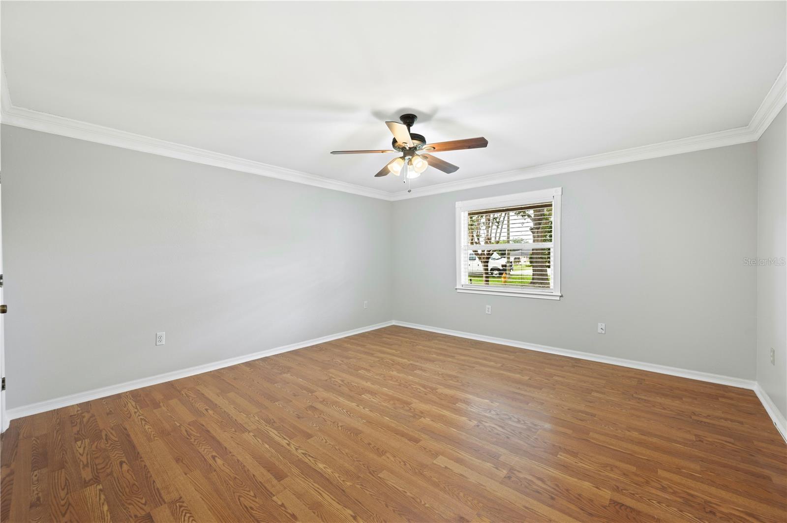 Image 20 of 50 For 1054 Colony Park Drive
