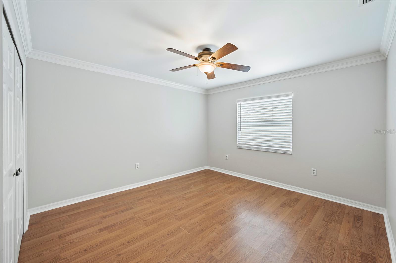 Image 25 of 50 For 1054 Colony Park Drive