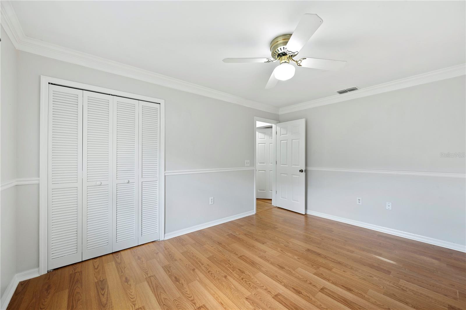 Image 28 of 50 For 1054 Colony Park Drive