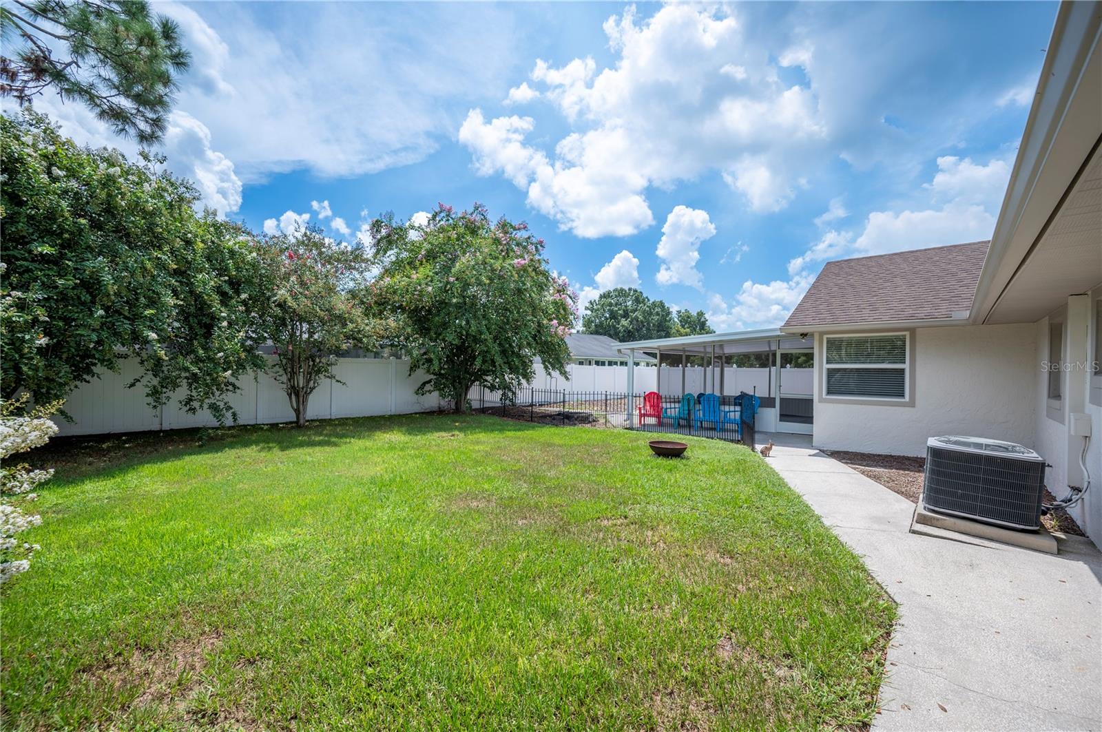 Image 34 of 50 For 1054 Colony Park Drive