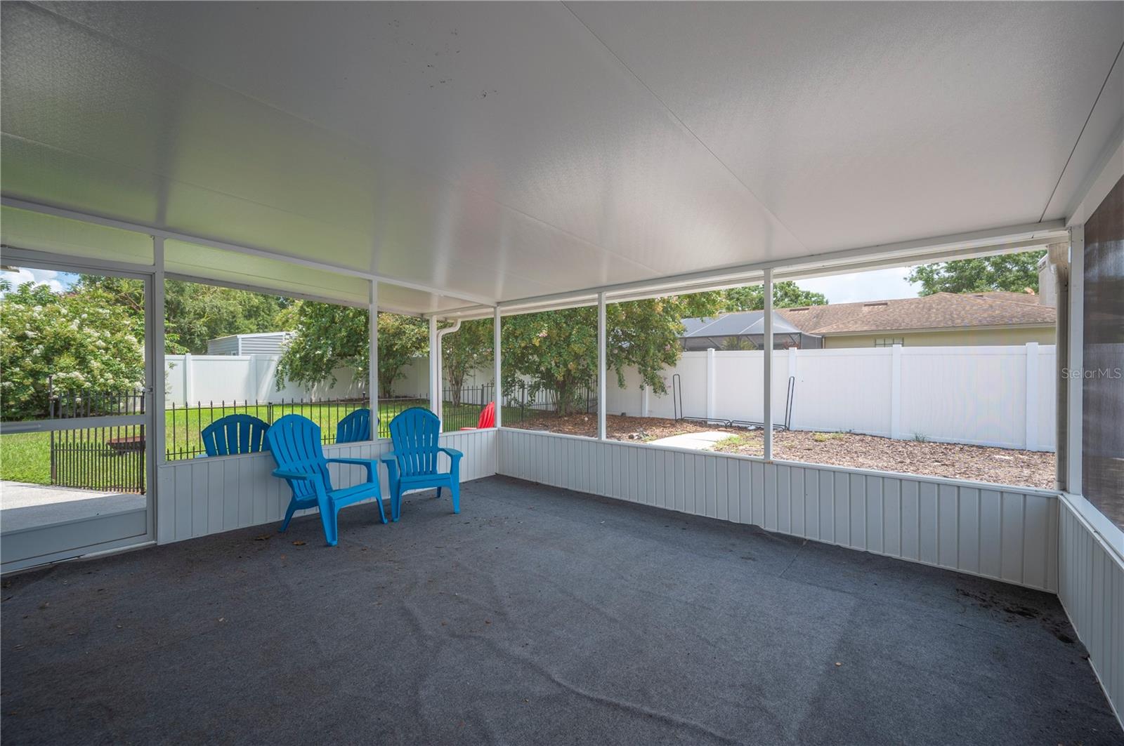 Image 36 of 50 For 1054 Colony Park Drive