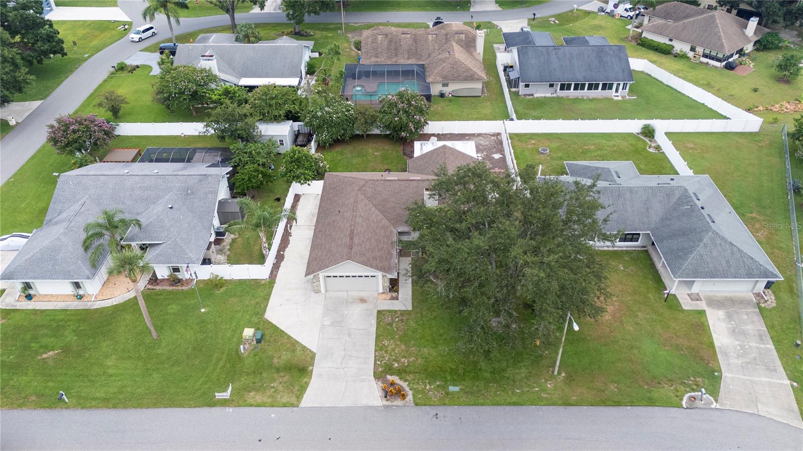 Image 38 of 50 For 1054 Colony Park Drive