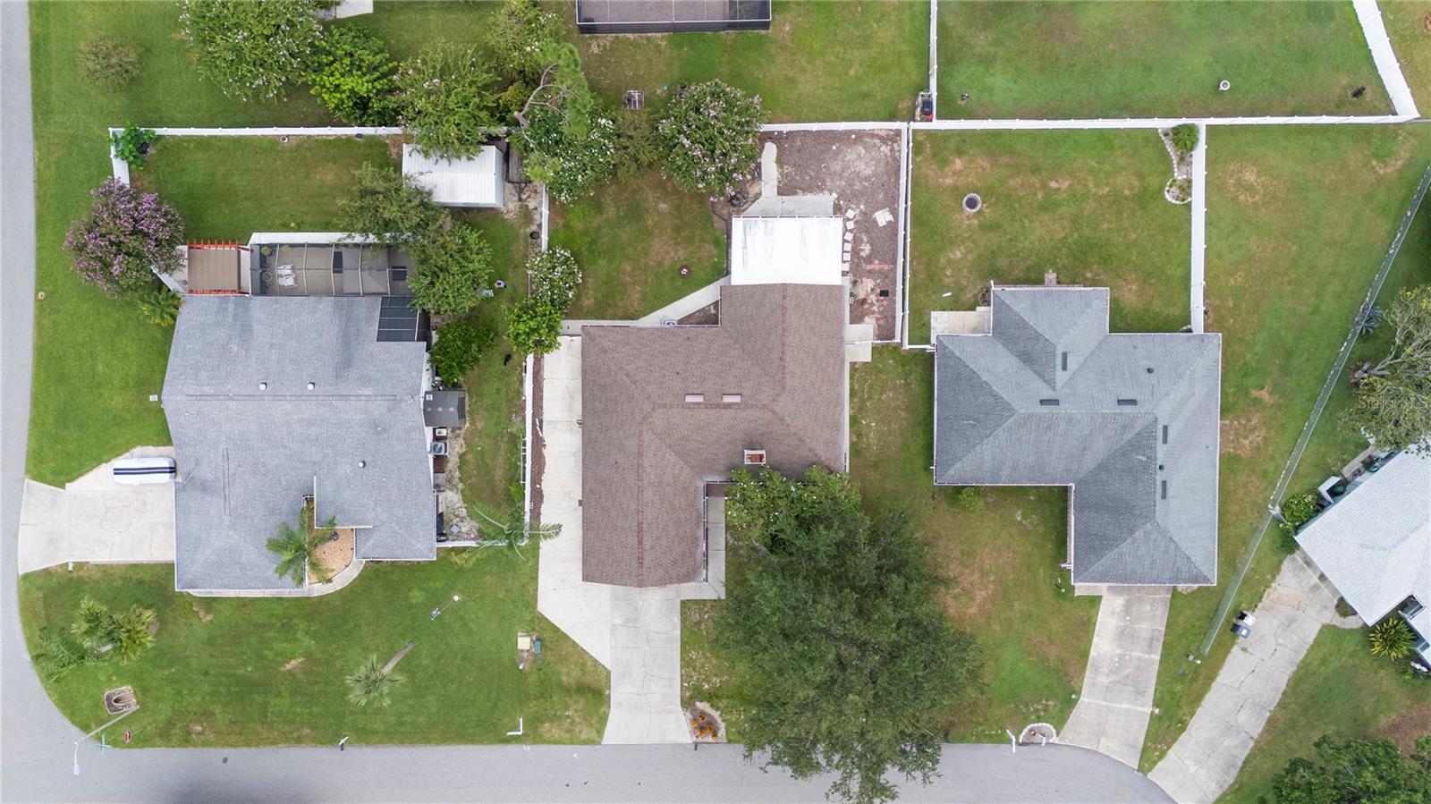 Image 39 of 50 For 1054 Colony Park Drive