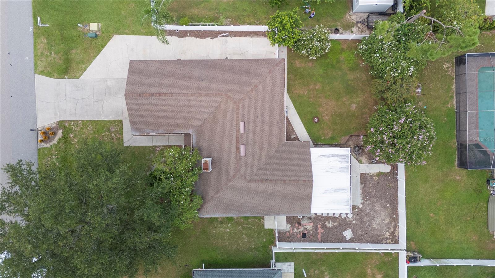 Image 40 of 50 For 1054 Colony Park Drive