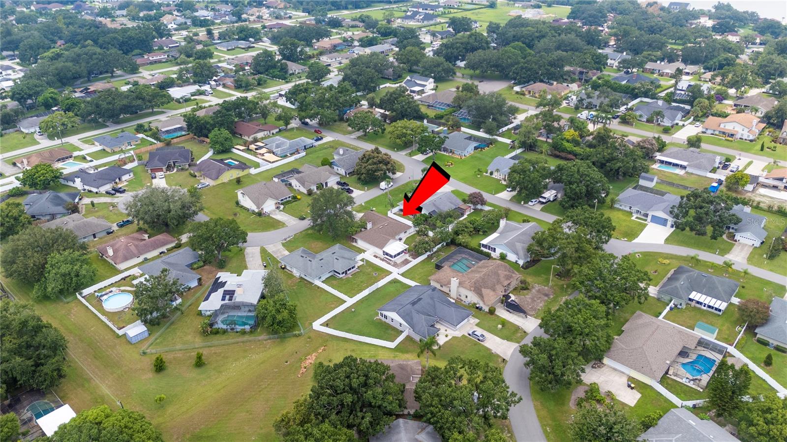 Image 41 of 50 For 1054 Colony Park Drive
