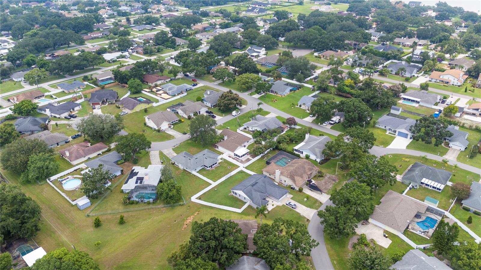 Image 42 of 50 For 1054 Colony Park Drive