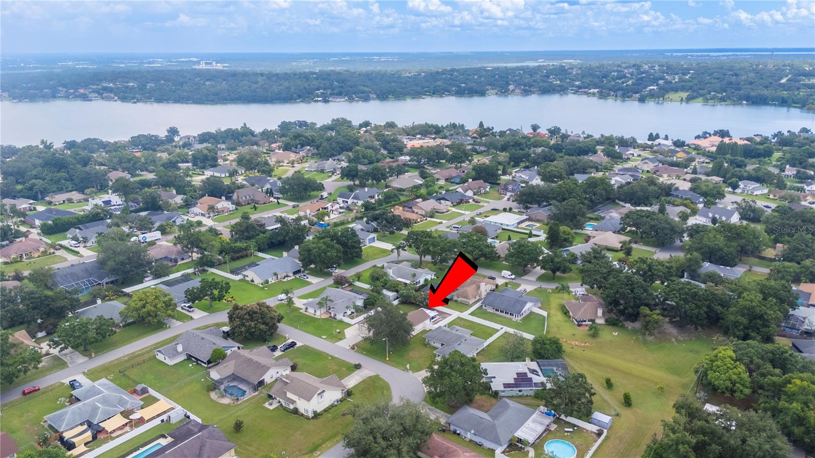 Image 43 of 50 For 1054 Colony Park Drive