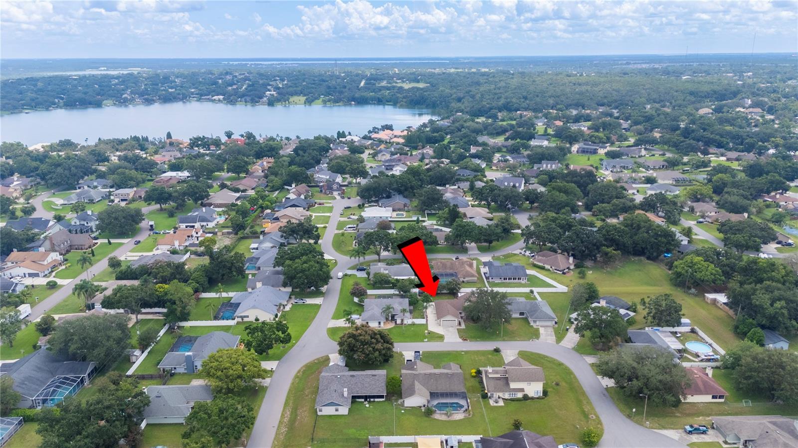 Image 45 of 50 For 1054 Colony Park Drive