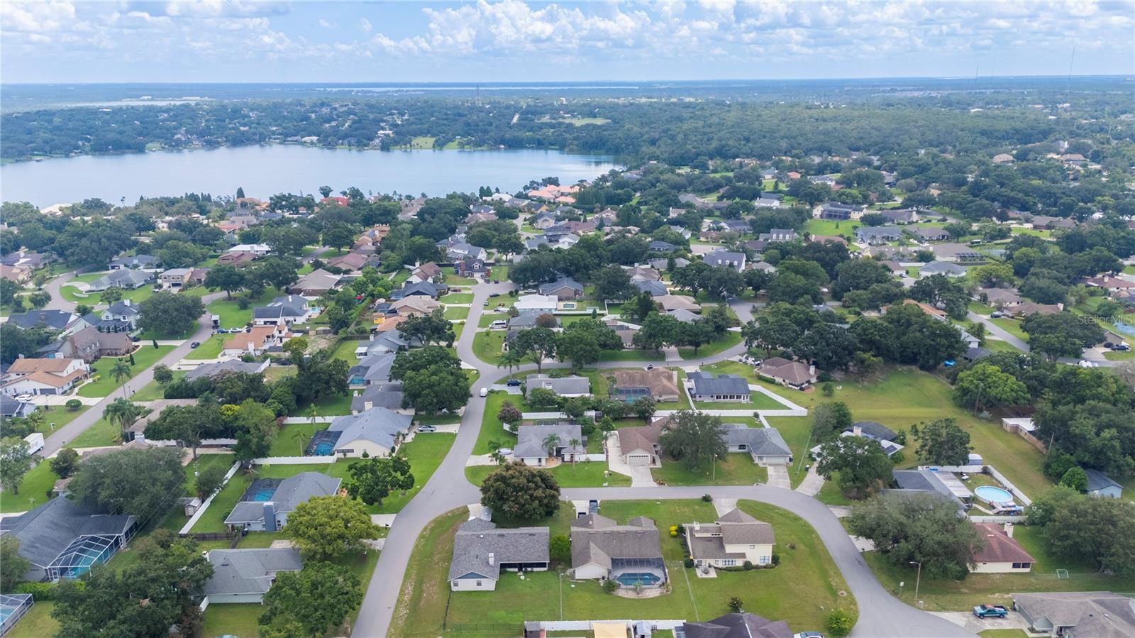 Image 46 of 50 For 1054 Colony Park Drive