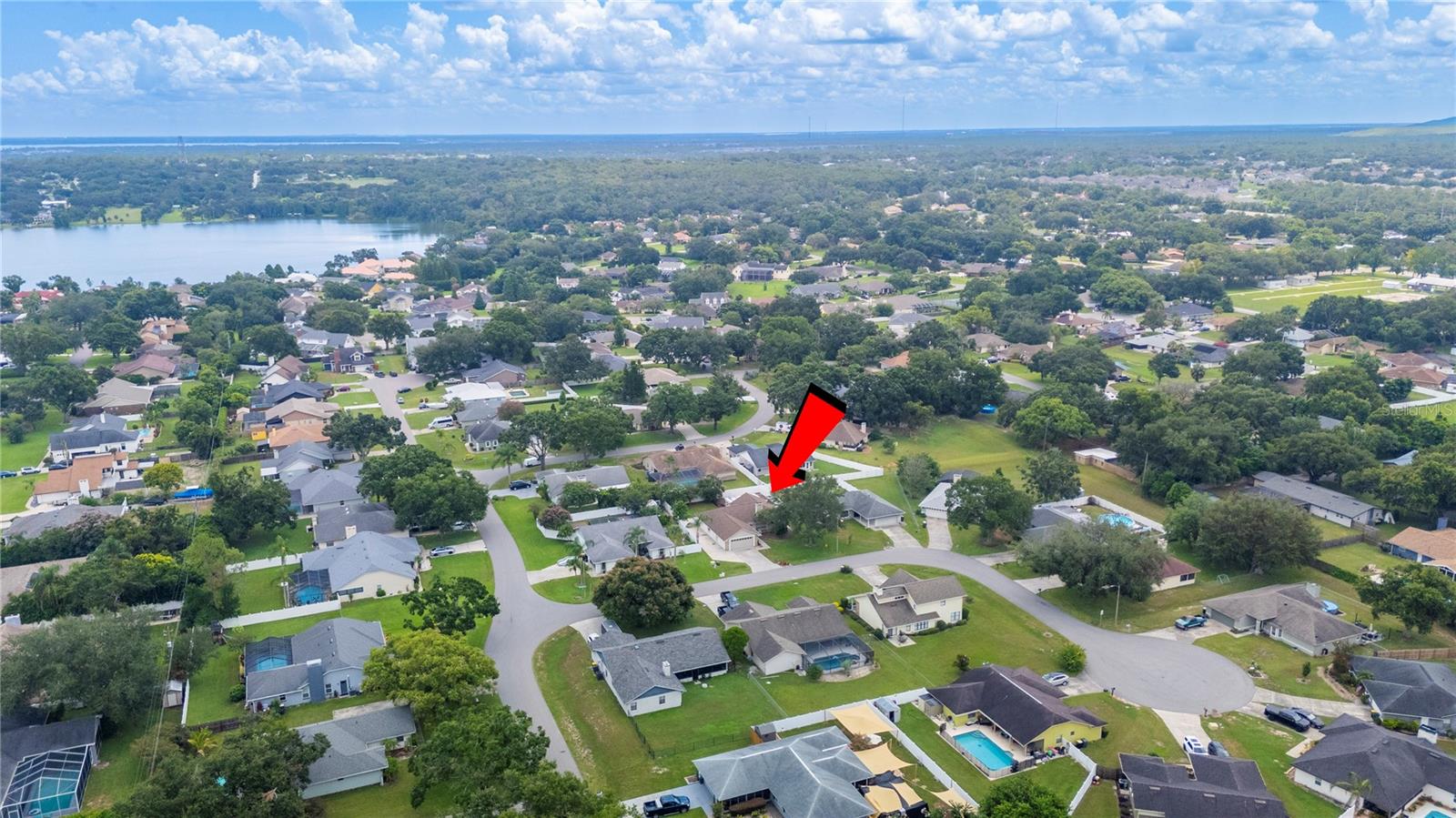 Image 47 of 50 For 1054 Colony Park Drive