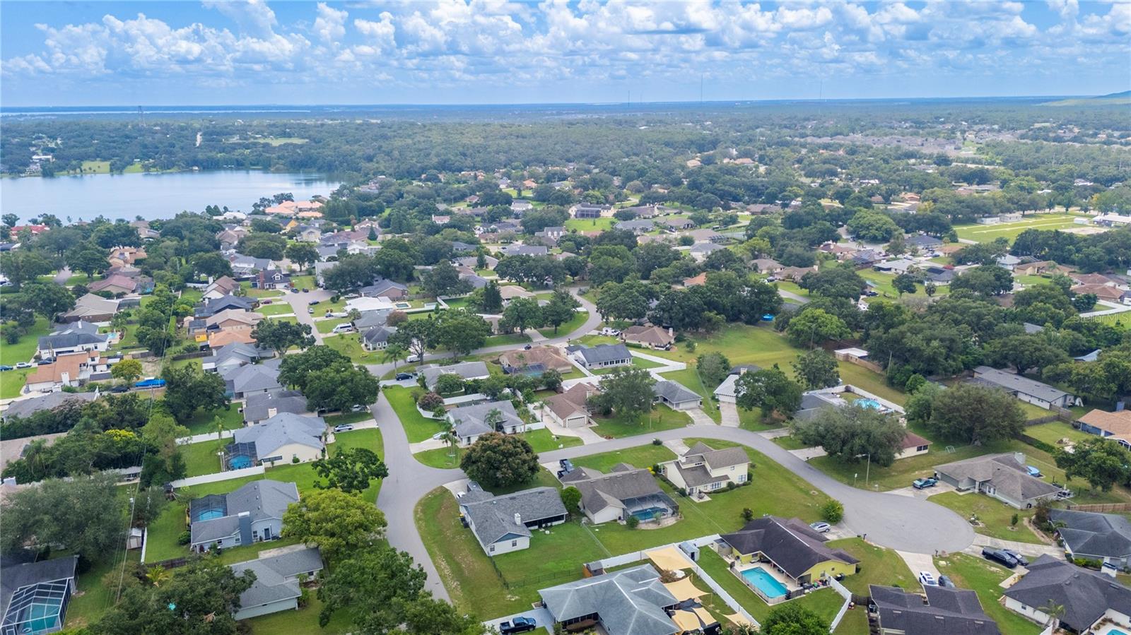 Image 48 of 50 For 1054 Colony Park Drive