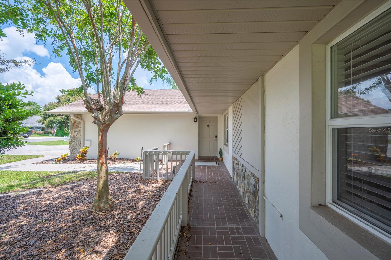 Image 5 of 50 For 1054 Colony Park Drive