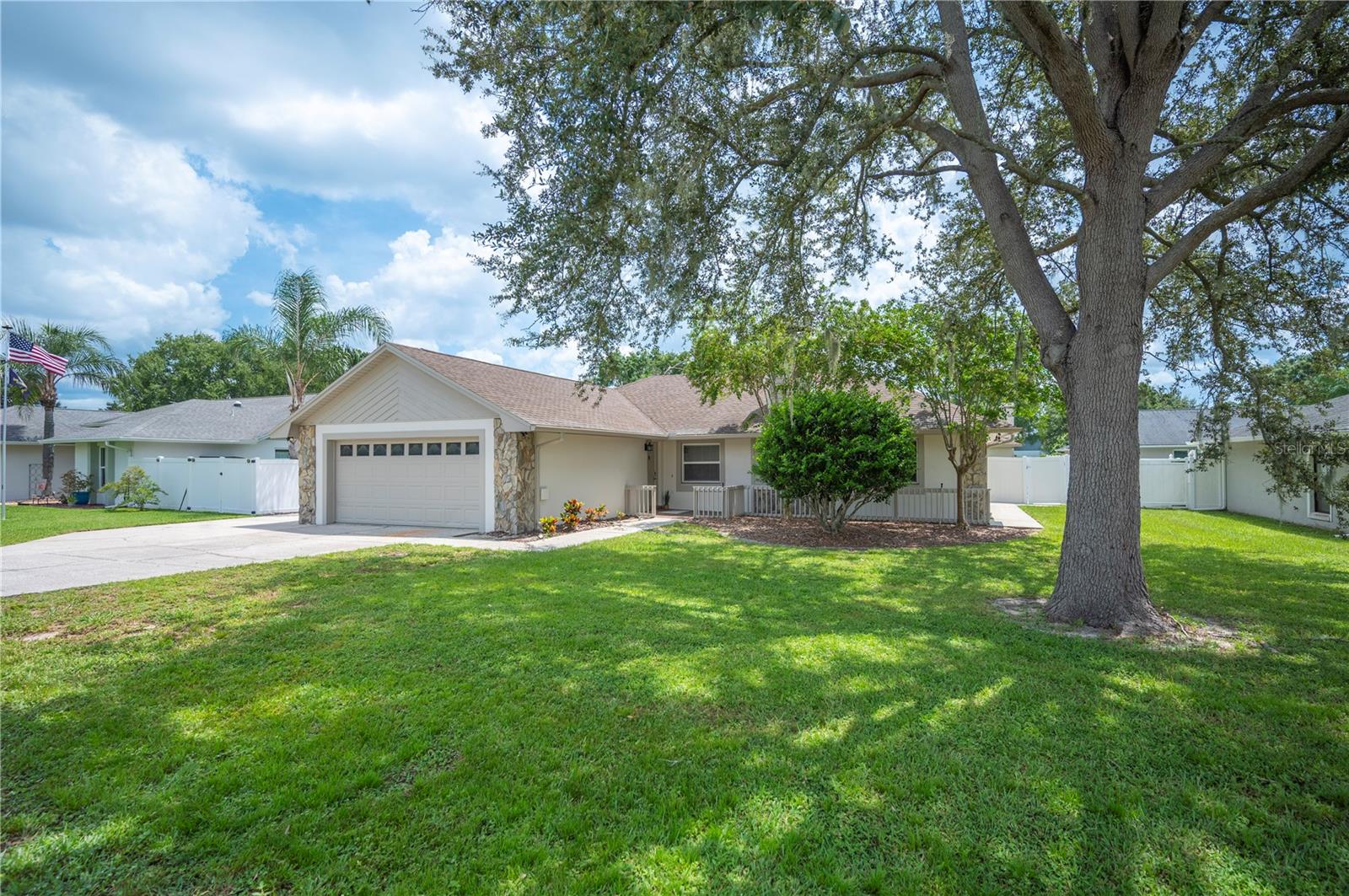 Image 6 of 50 For 1054 Colony Park Drive