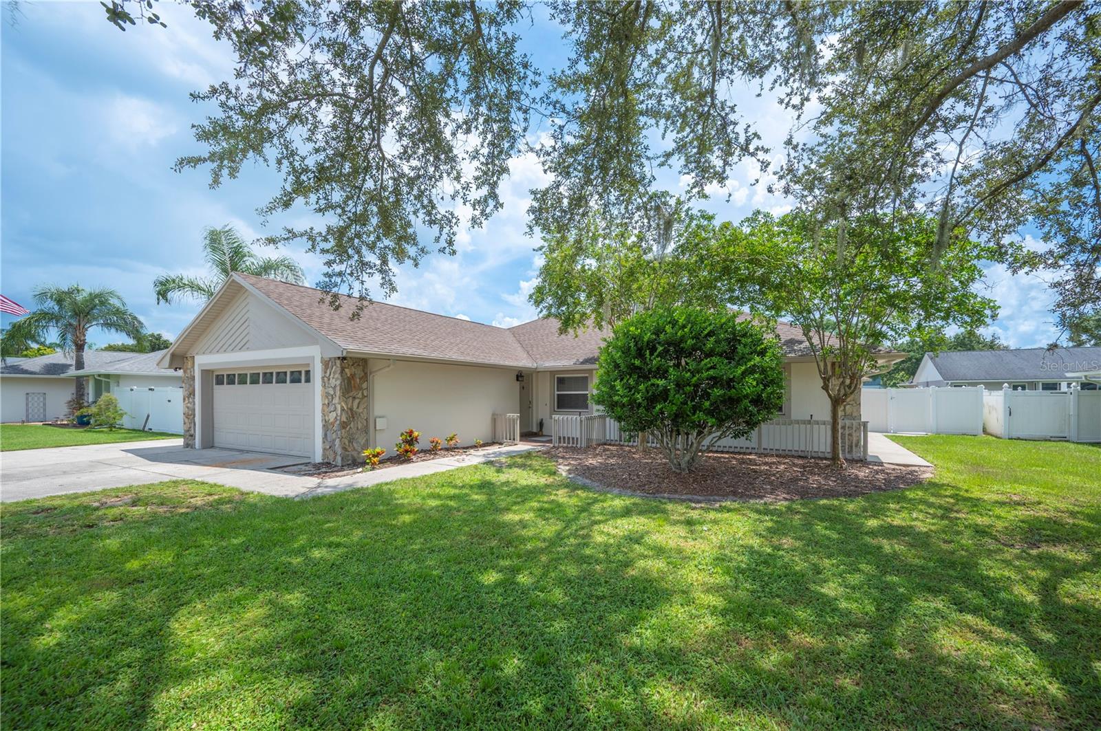 Image 7 of 50 For 1054 Colony Park Drive