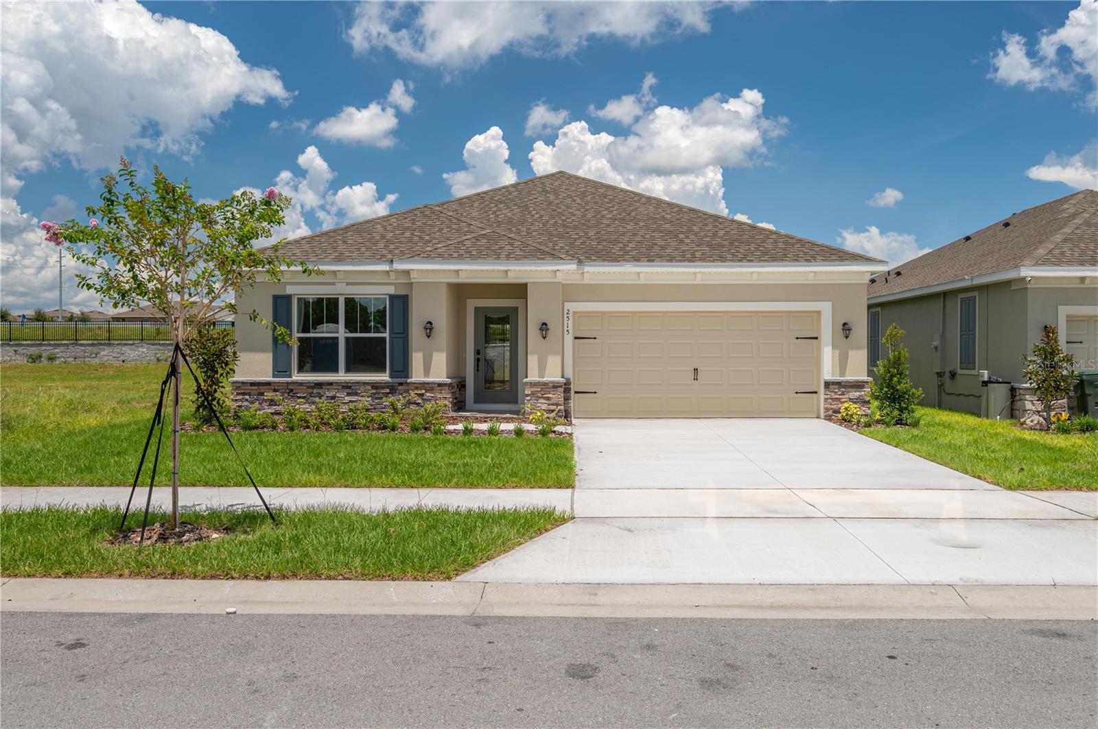 Details for 2515 Mariah Place, LAKE ALFRED, FL 33850