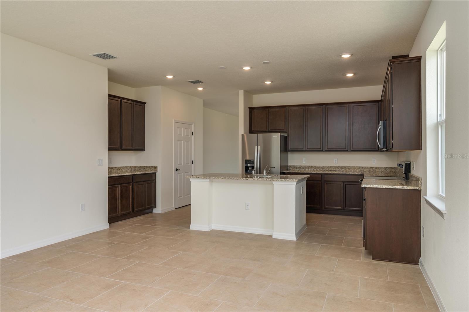 Image 11 of 29 For 2515 Mariah Place