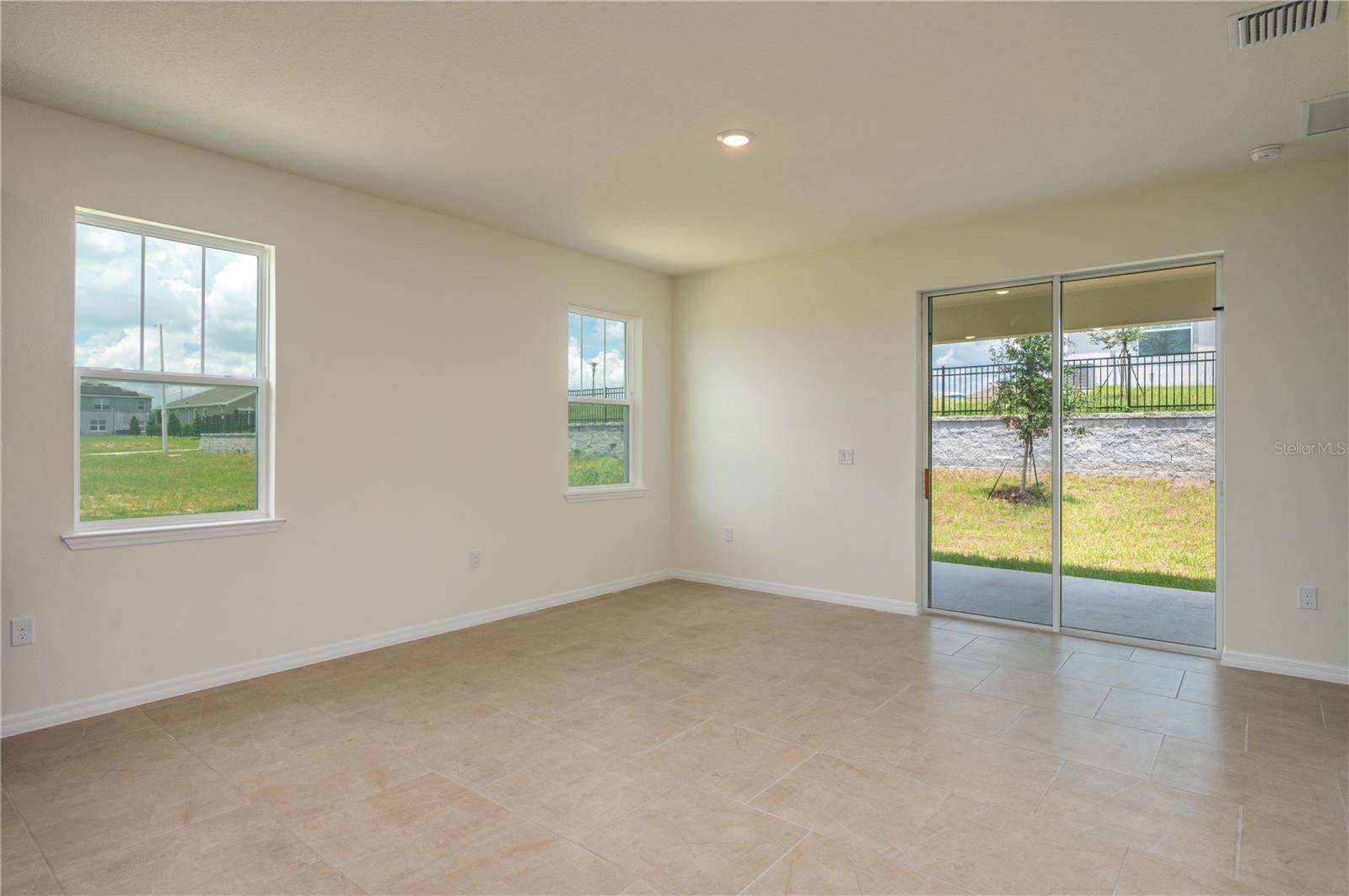Image 12 of 29 For 2515 Mariah Place