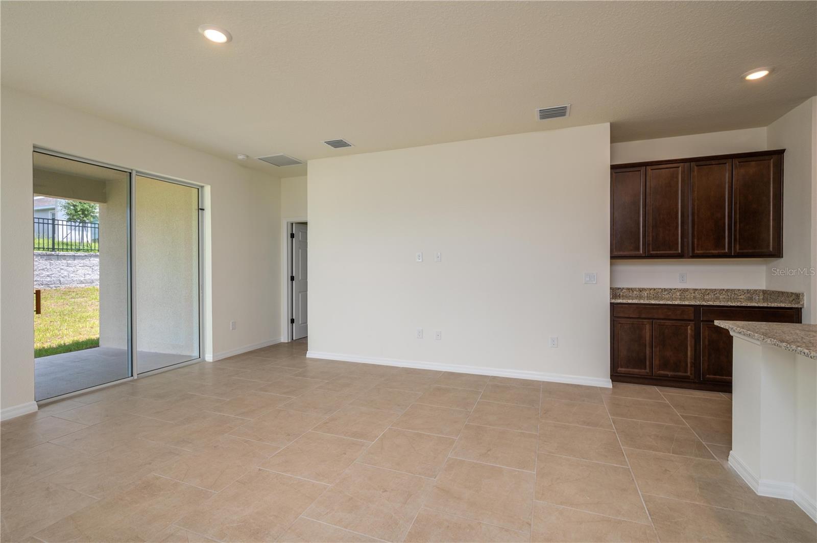 Image 13 of 29 For 2515 Mariah Place