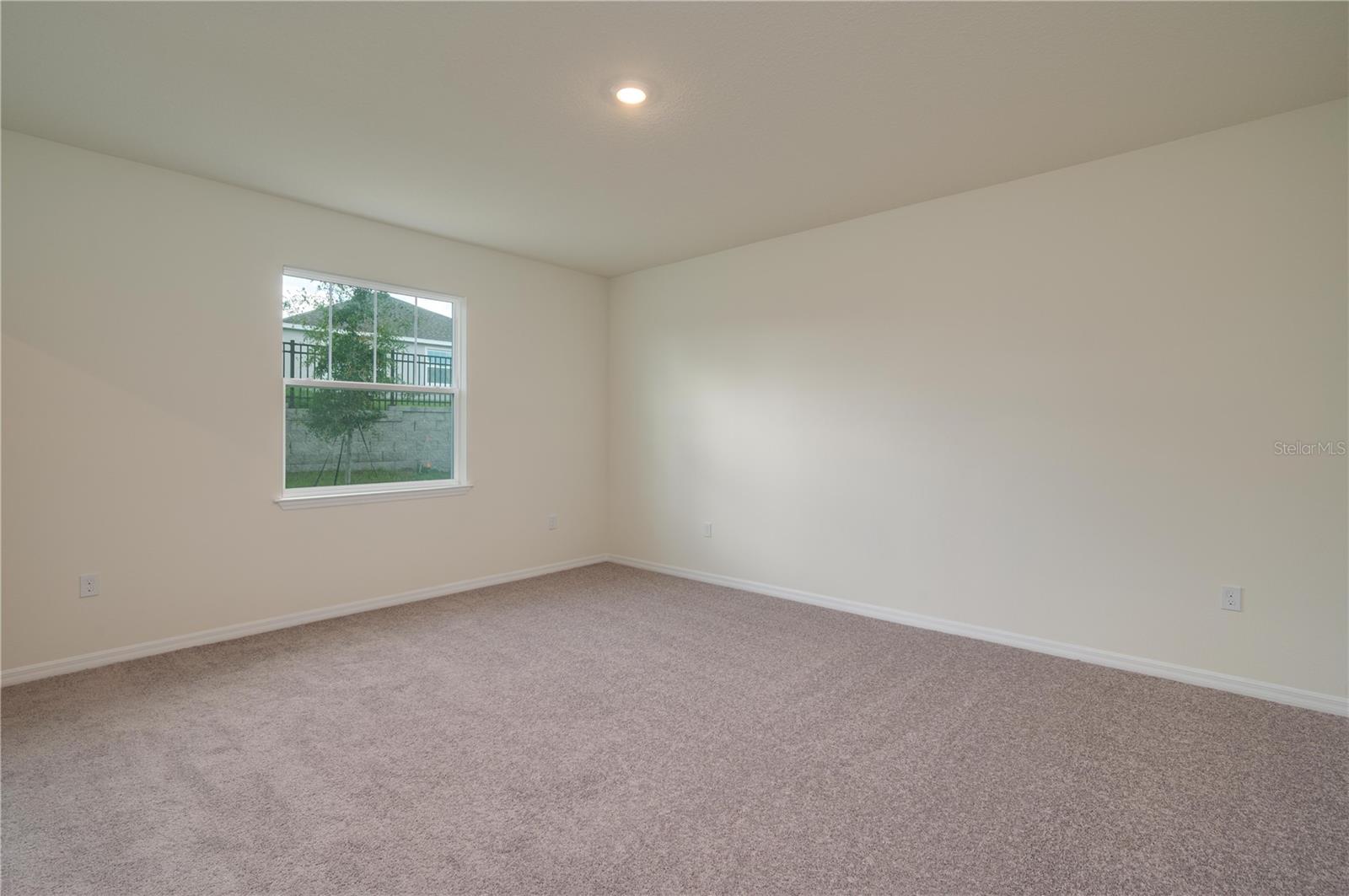 Image 14 of 29 For 2515 Mariah Place