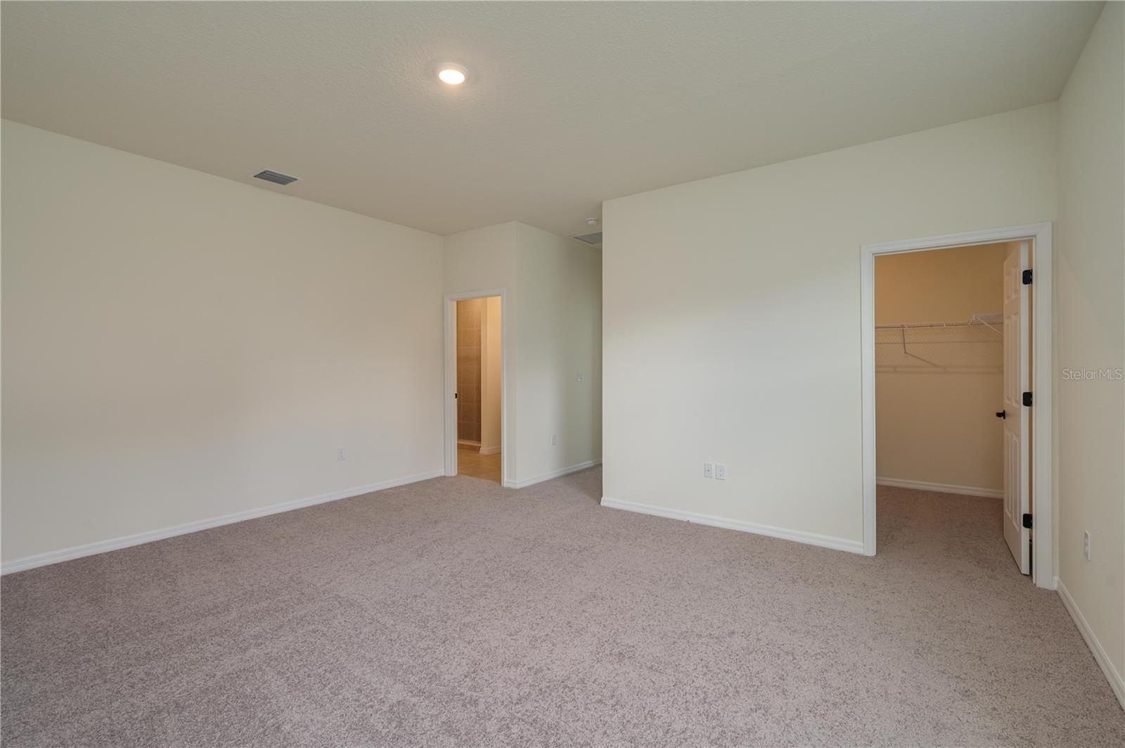Image 15 of 29 For 2515 Mariah Place