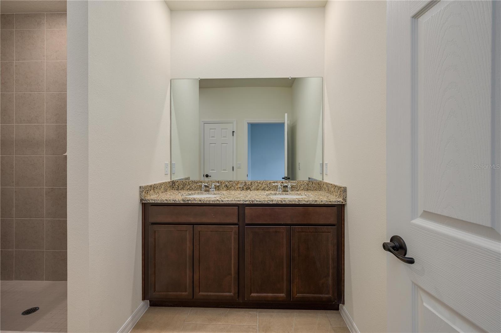 Image 16 of 29 For 2515 Mariah Place