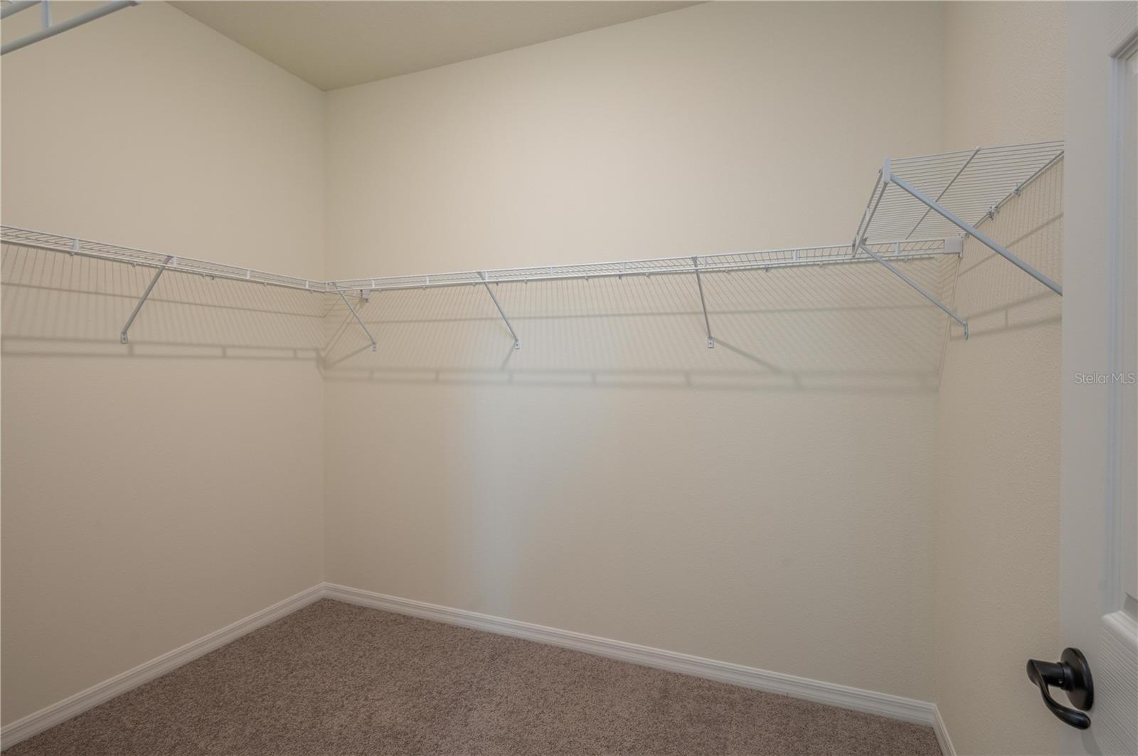 Image 18 of 29 For 2515 Mariah Place