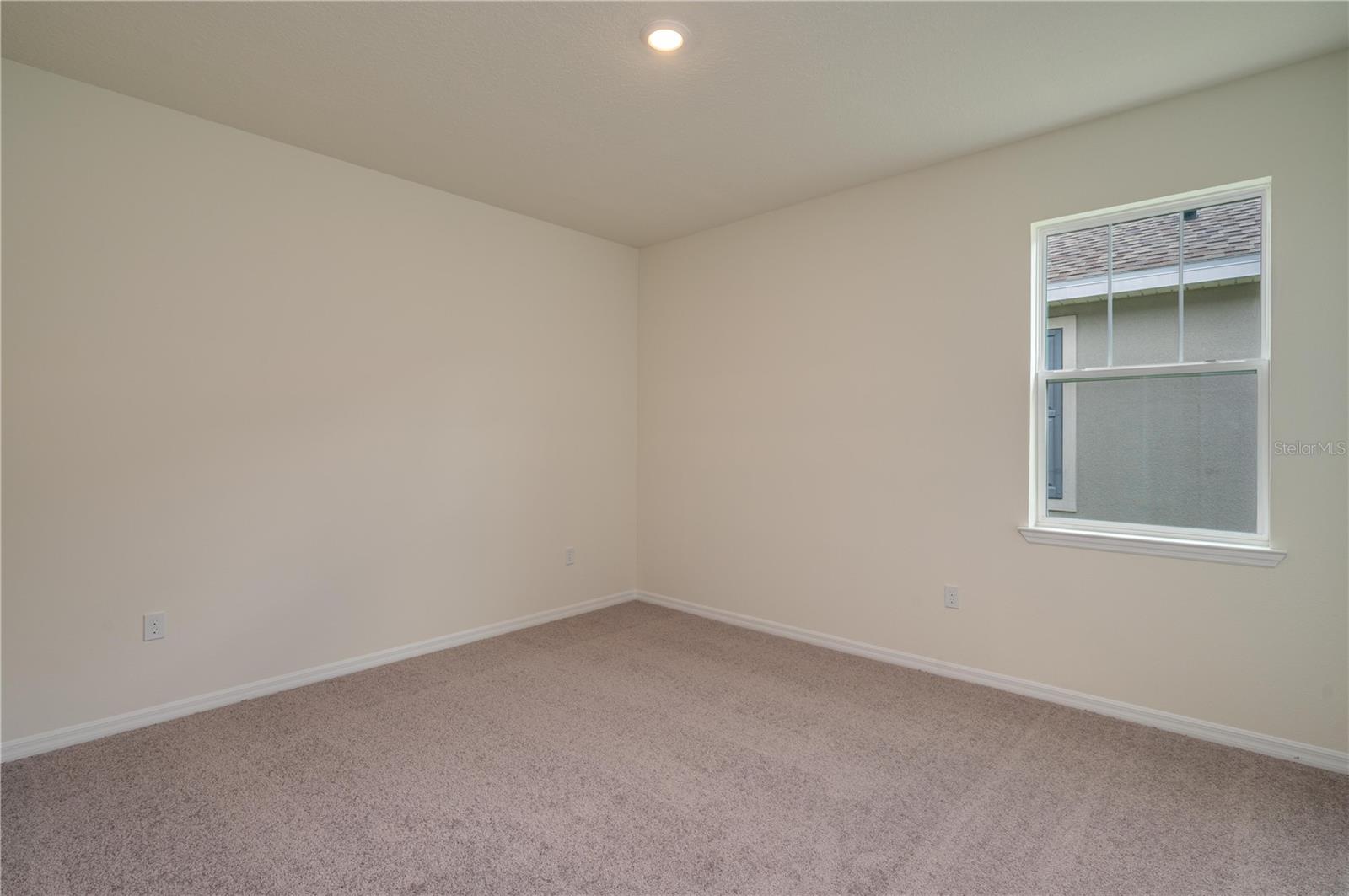 Image 19 of 29 For 2515 Mariah Place