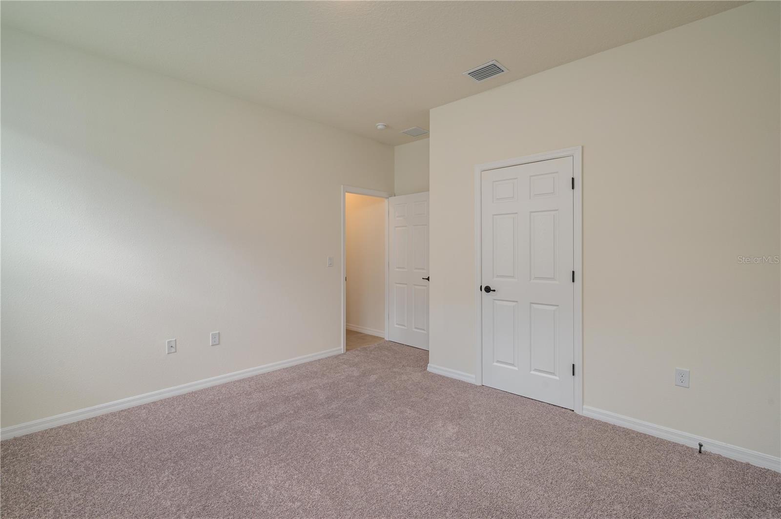 Image 20 of 29 For 2515 Mariah Place