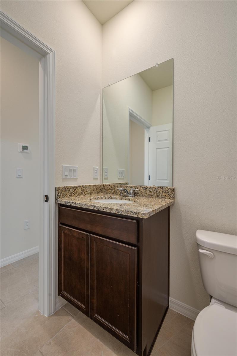 Image 22 of 29 For 2515 Mariah Place