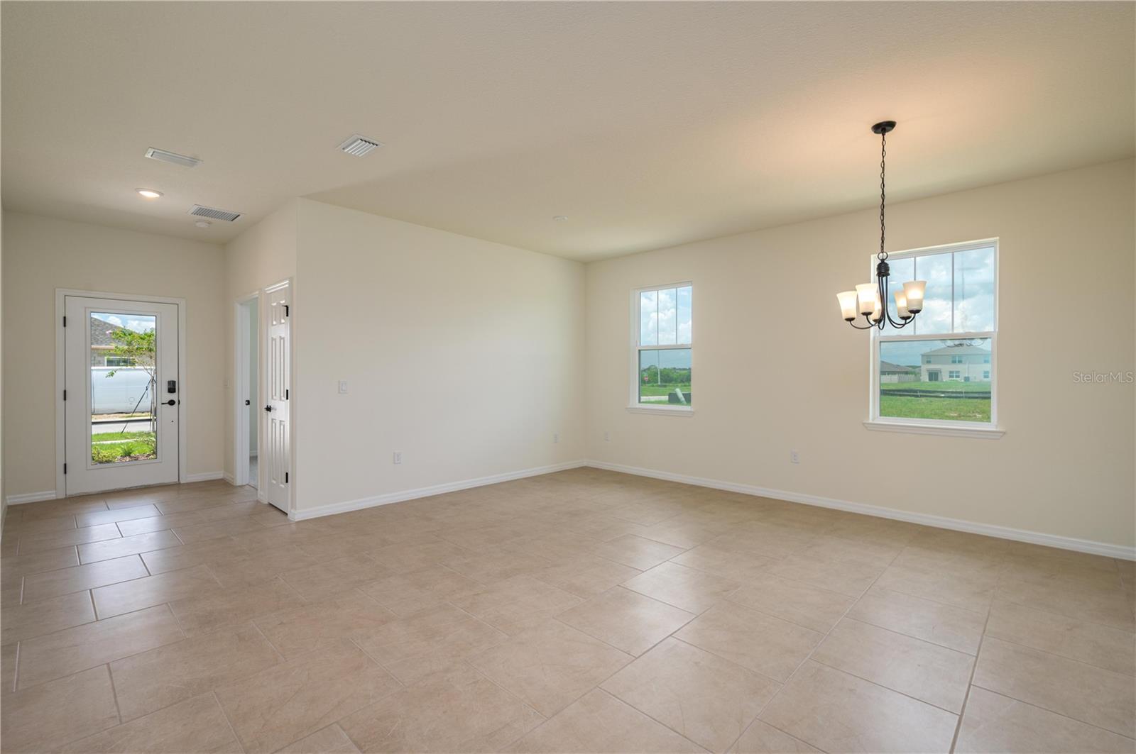 Image 4 of 29 For 2515 Mariah Place