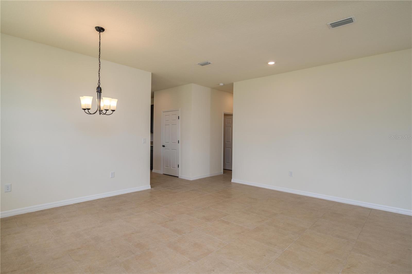 Image 6 of 29 For 2515 Mariah Place