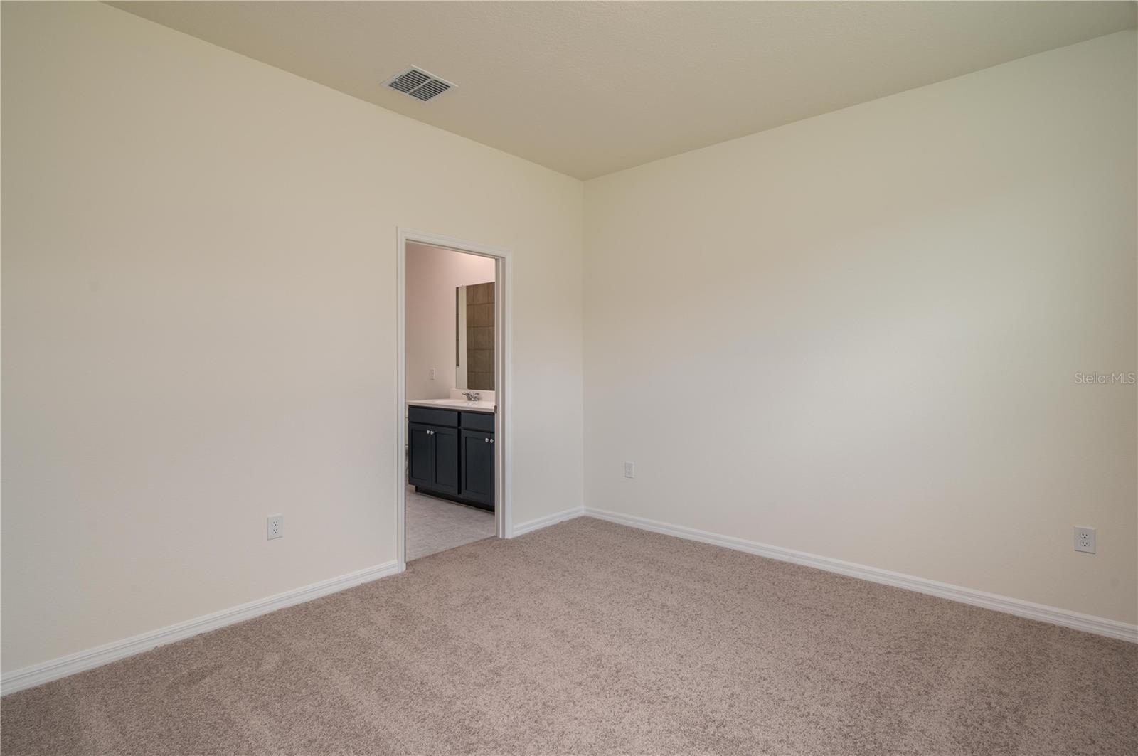 Image 11 of 25 For 2523 Mariah Place