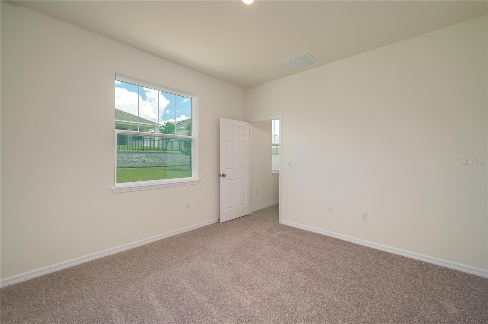 Image 12 of 25 For 2523 Mariah Place