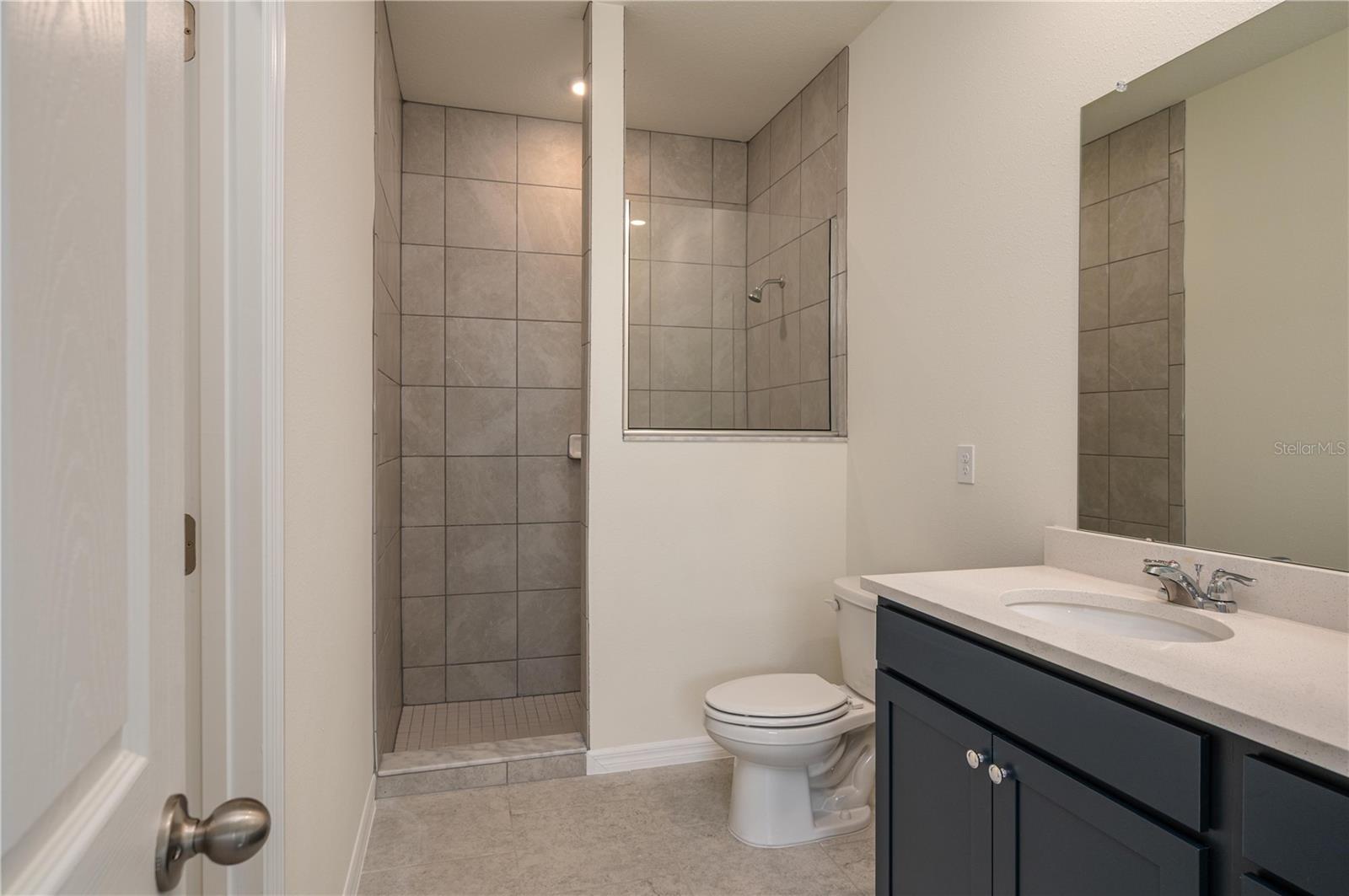 Image 13 of 25 For 2523 Mariah Place
