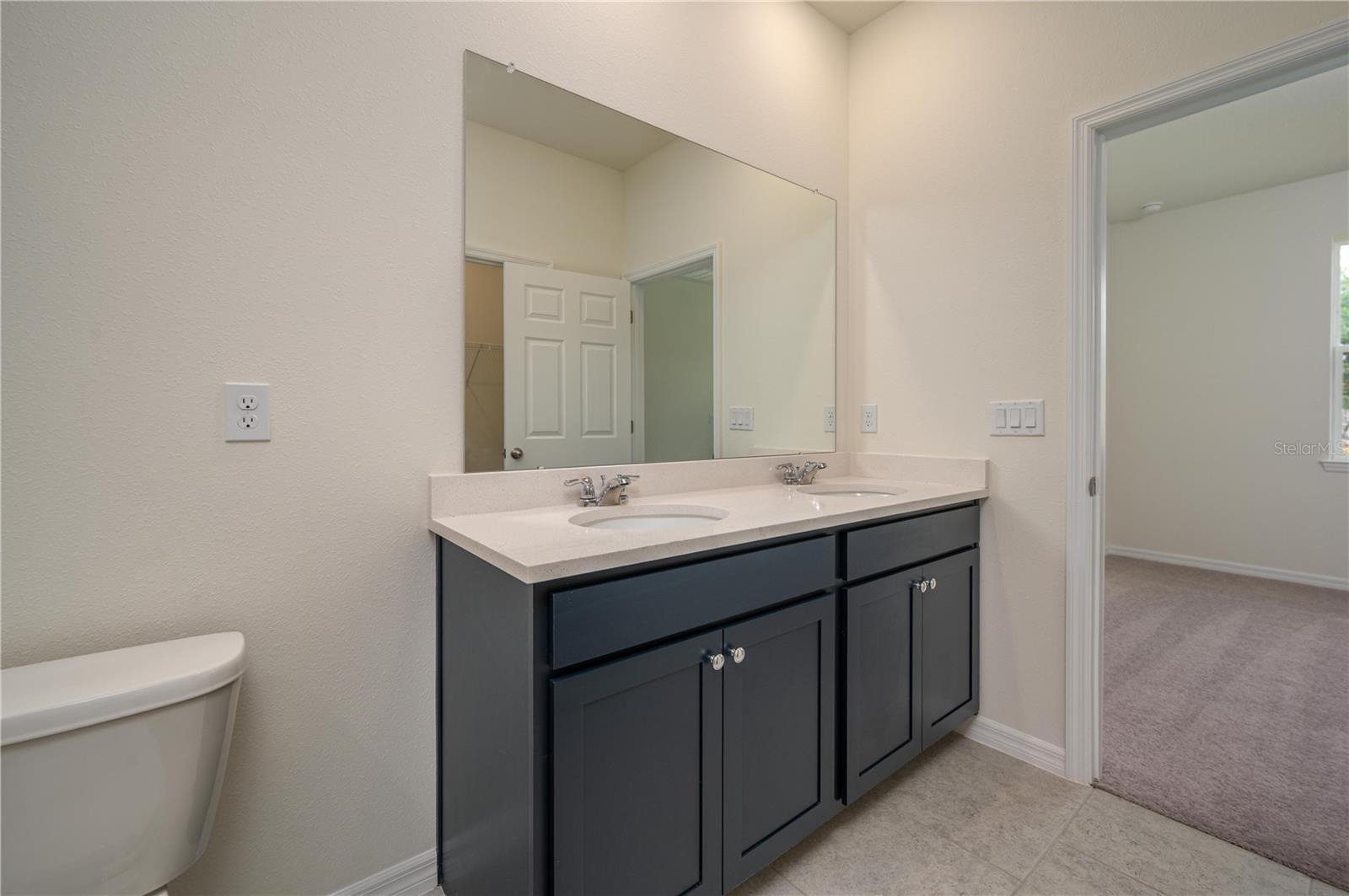 Image 14 of 25 For 2523 Mariah Place