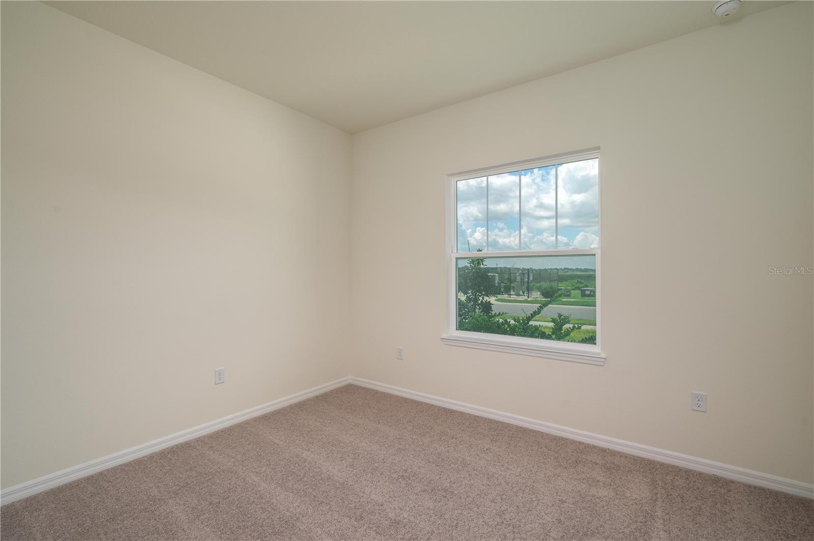 Image 17 of 25 For 2523 Mariah Place
