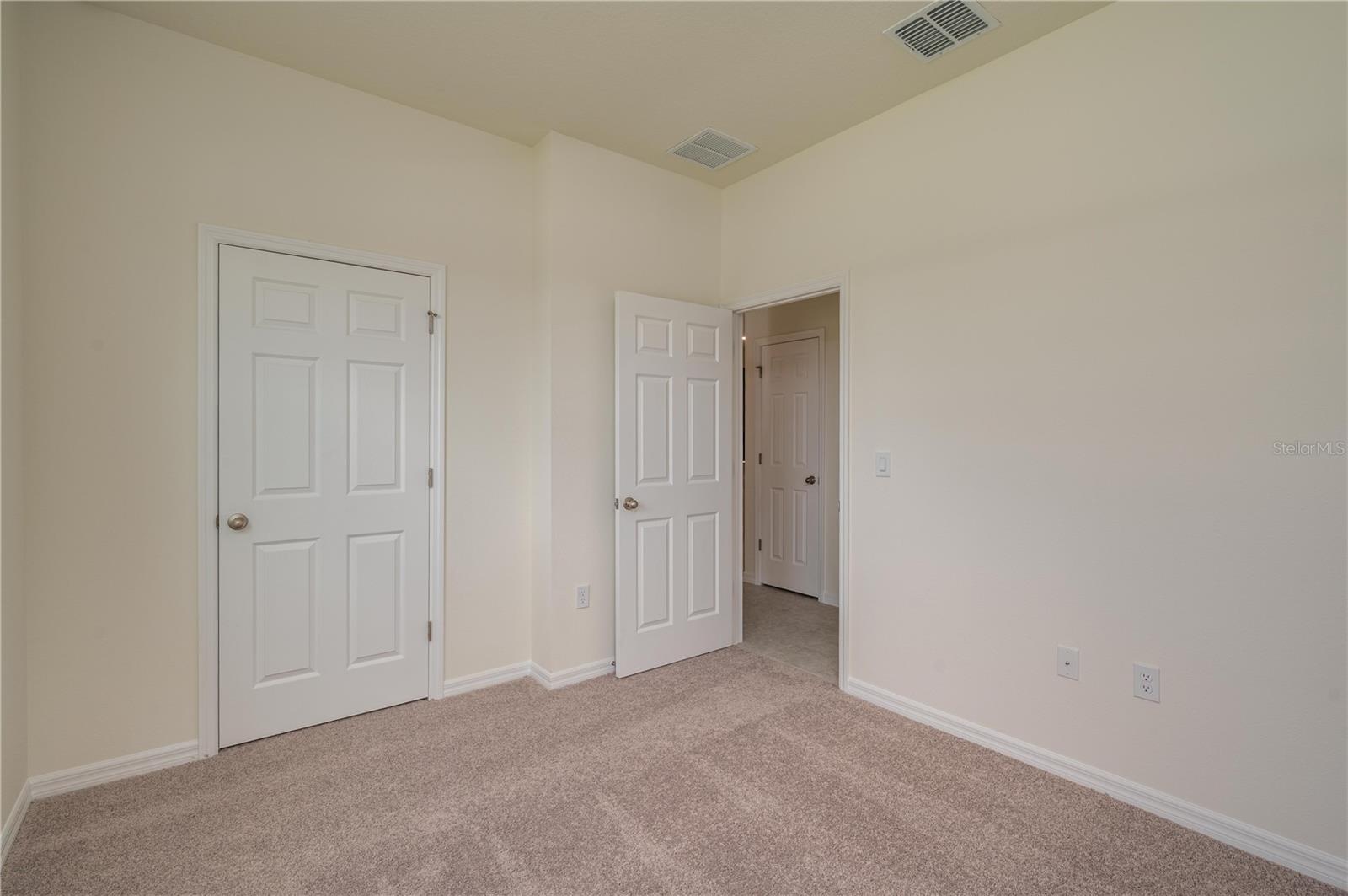 Image 18 of 25 For 2523 Mariah Place