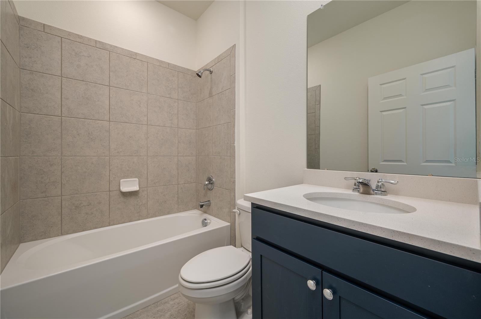 Image 19 of 25 For 2523 Mariah Place