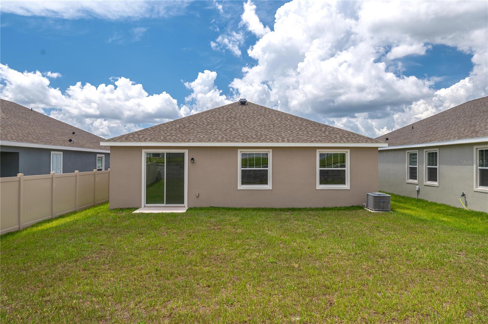 Image 2 of 25 For 2523 Mariah Place