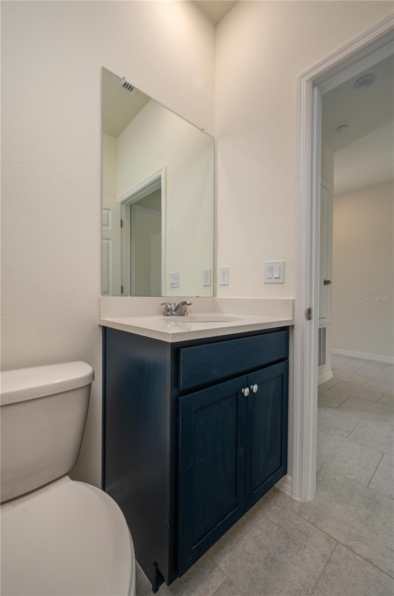 Image 20 of 25 For 2523 Mariah Place
