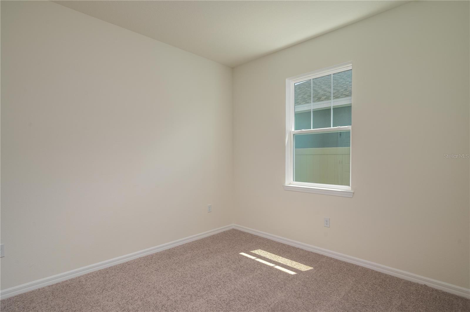 Image 21 of 25 For 2523 Mariah Place