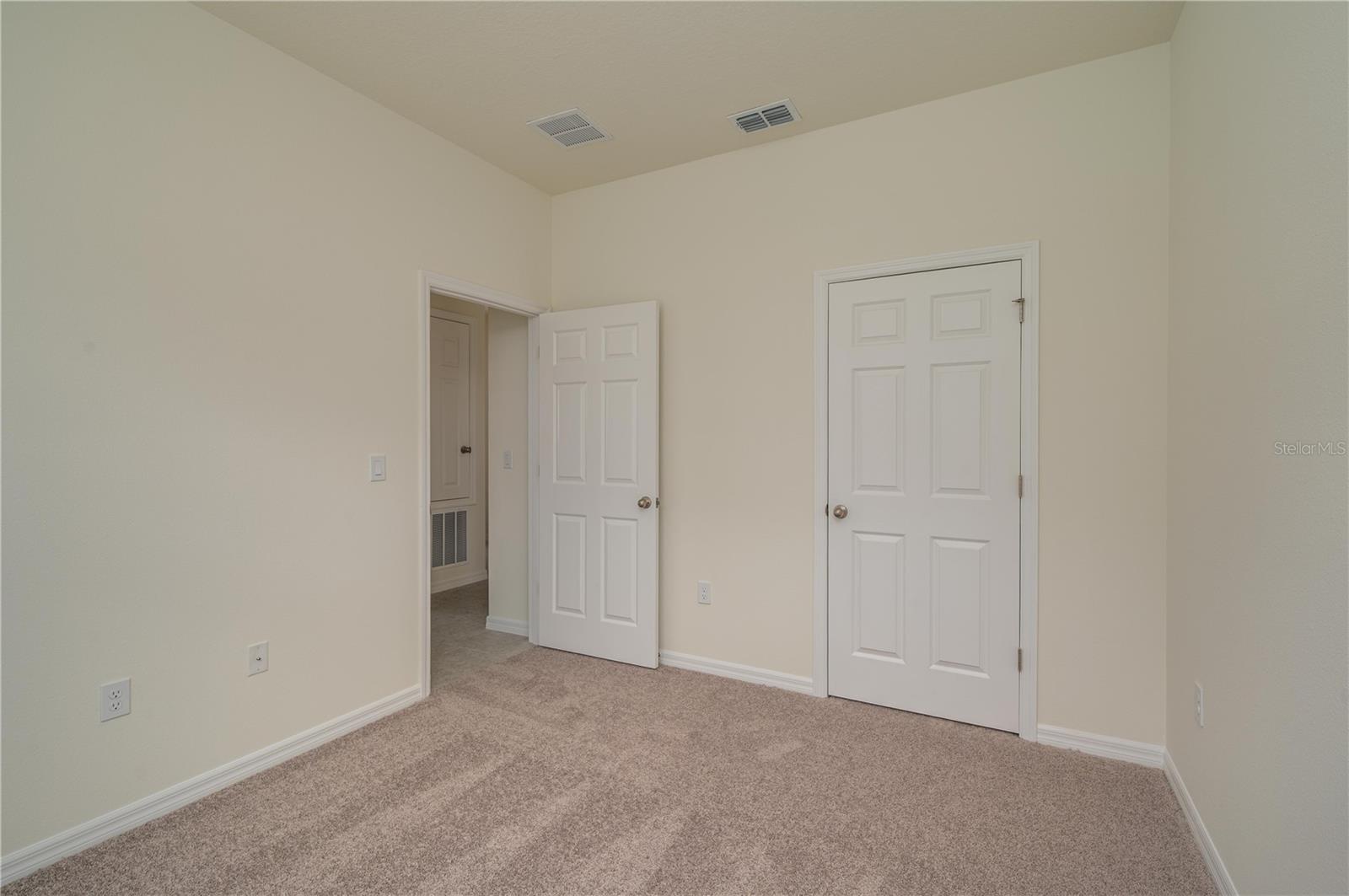 Image 22 of 25 For 2523 Mariah Place
