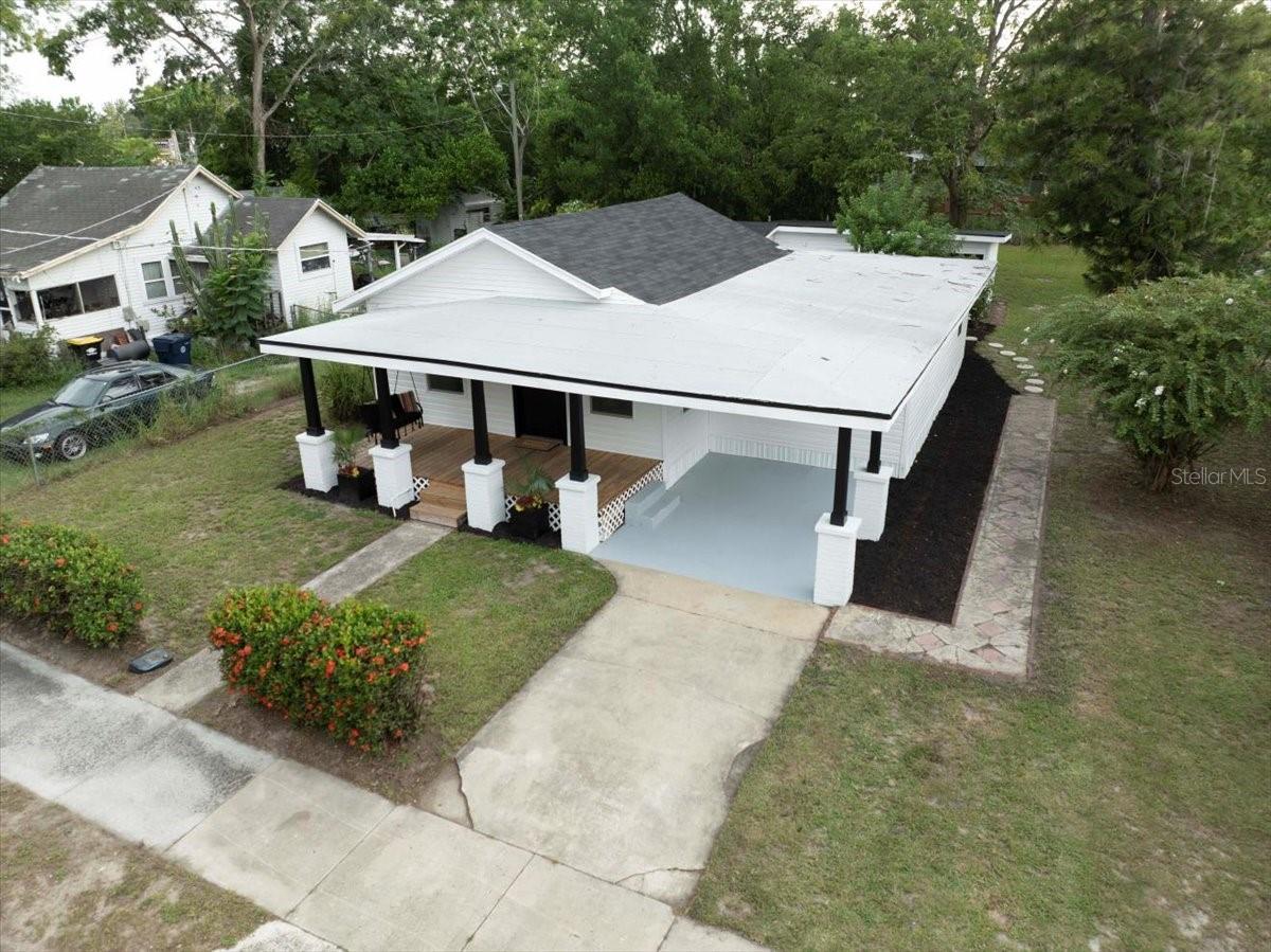 Image 41 of 56 For 412 Oak Street