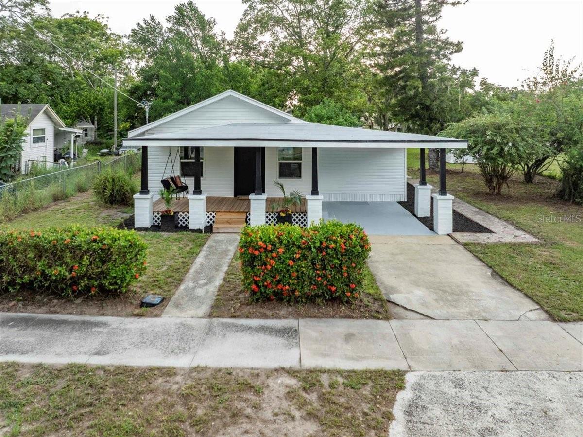 Image 47 of 56 For 412 Oak Street