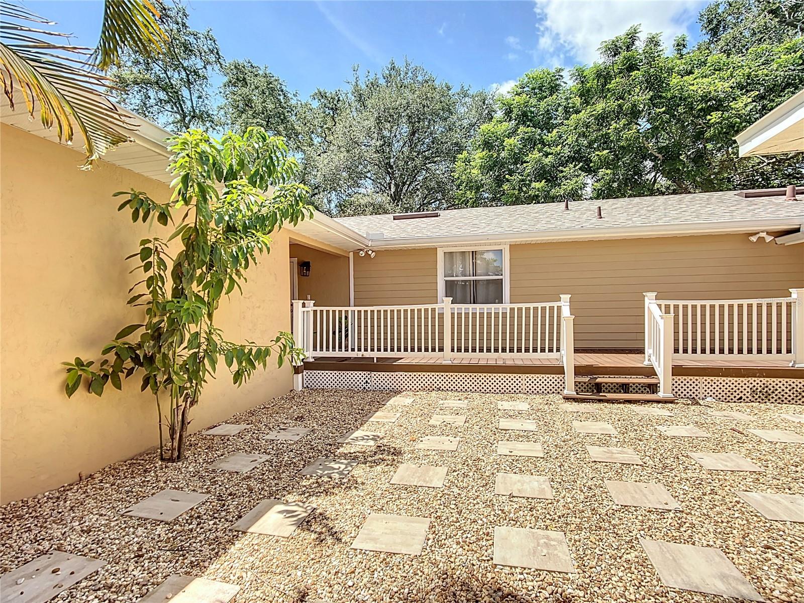 Image 10 of 54 For 125 Lake Roy Drive